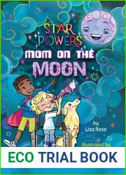 Mom on the Moon