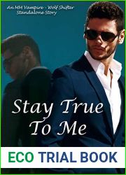 Stay True to Me
