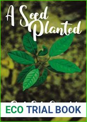 A Seed Planted