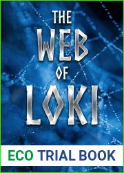 The Web of Loki