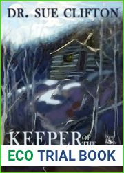 Keeper of the Lambs
