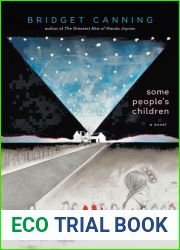 Some People|s Children