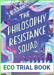 The Philosophy Resistance Squad