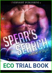 Spear|s Search