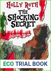 The Shocking Secret