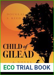 Child of Gilead