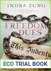 Freedom Dues