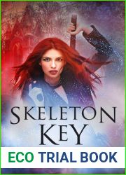 Skeleton Key