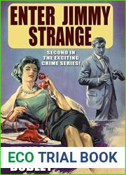 Enter Jimmy Strange