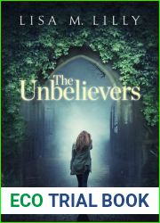 The Unbelievers