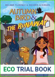 Autumn Bird and the Runaway