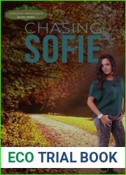 Chasing Sofie