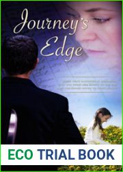 Journey|s Edge
