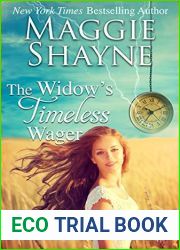 The Widow|s Timeless Wager