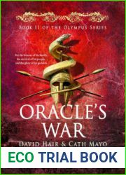 Oracle|s War