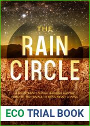 The Rain Circle