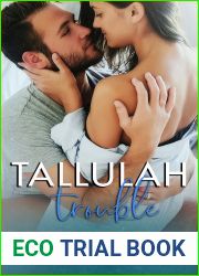 Tallulah Trouble