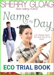 Name the Day