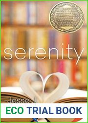 Serenity