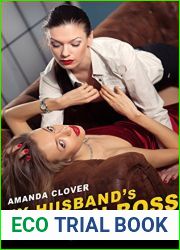 After Party (My Husband|s Lesbian Boss, #1)