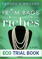 From Bags to Riches