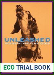 Unleashed: Poems by Writers| Dogs