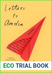 Letters to Amelia