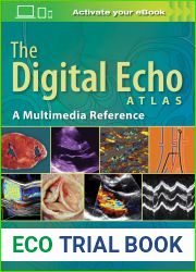 The Digital Echo Atlas: A Multimedia Reference