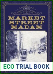 Market Street Madam