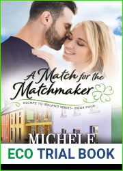 A Match for the Matchmaker