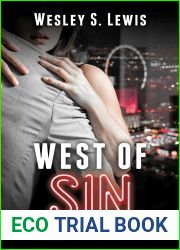 West of Sin