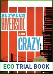 Between Riverside and Crazy