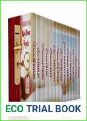 INTRODUCING Red Door Reads: First Chapters