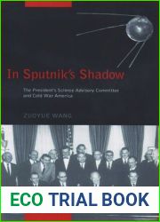 In Sputnik|s Shadow