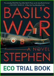 Basil|s War