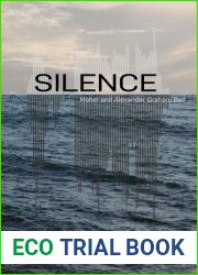Silence: Mabel and Alexander Graham Bell