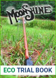 Moonshine