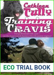 Training Travis