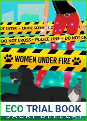 Women Under Fire (Grayce Walters #2)