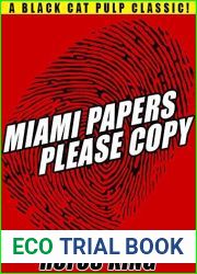 Miami Papers Please Copy