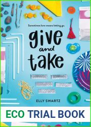 Give and Take