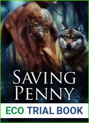 Saving Penny (Imperial Knights #1)