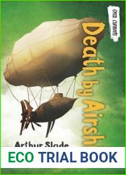 Death by Airship (Orca Currents)