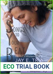 Songs to Your Beat