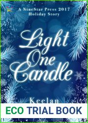 Light One Candle