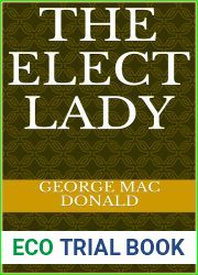 The Elect Lady