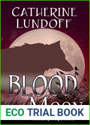 Blood Moon