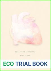 Equatorial Sunshine