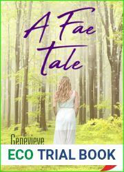 A Fae Tale