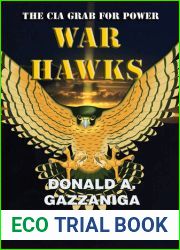War Hawks